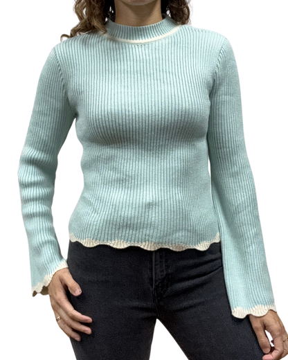 Diseño Independiente - talla S/M