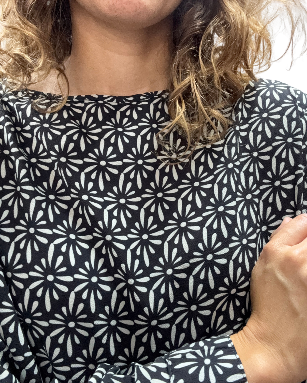 Brisa - talla S/M