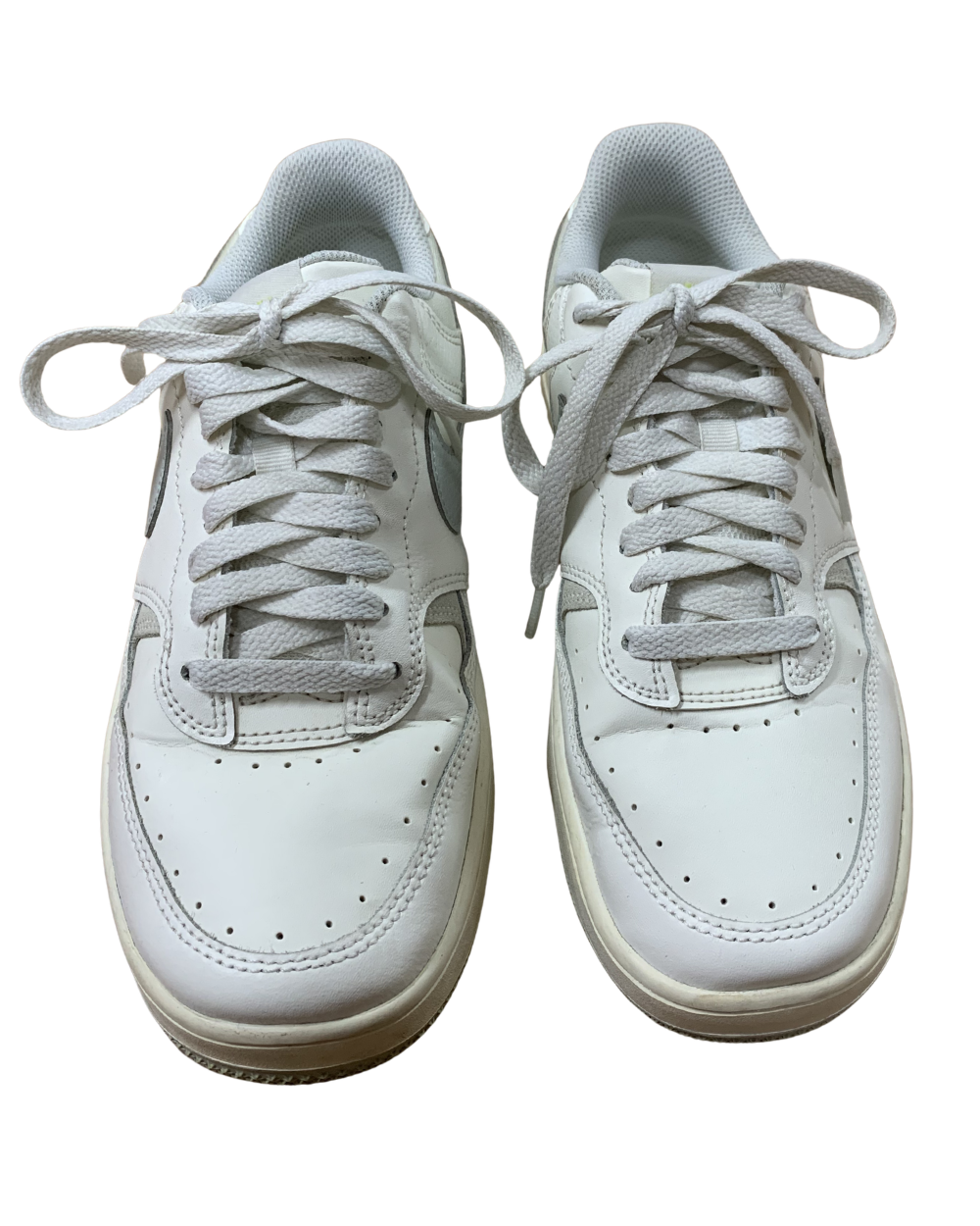 Nike - talla EUR 39