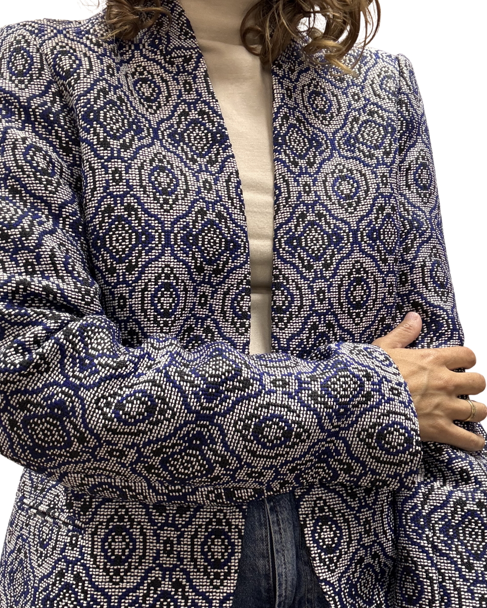 Banana Republic - talla 10
