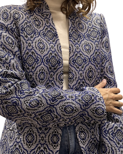 Banana Republic - talla 10