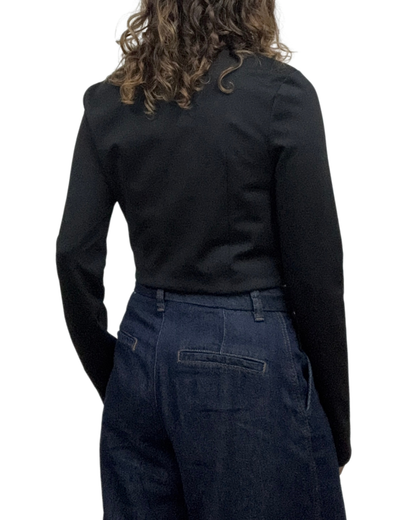 Calvin Klein - talla M