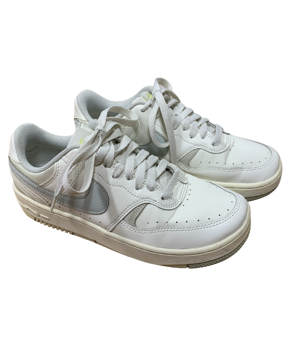 Nike - talla EUR 39