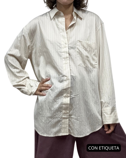 H&amp;M - talla S