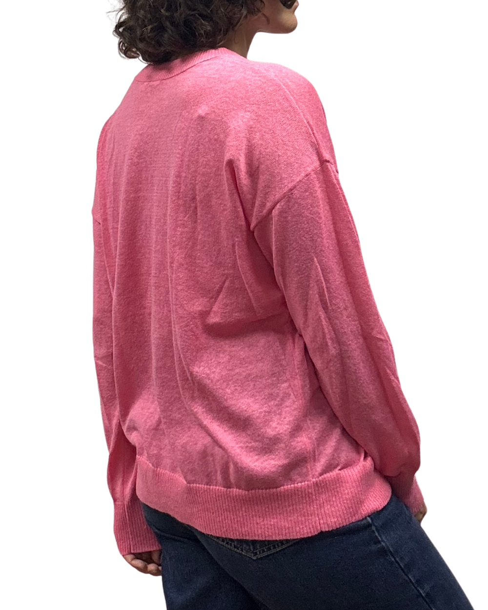 Gap - talla S