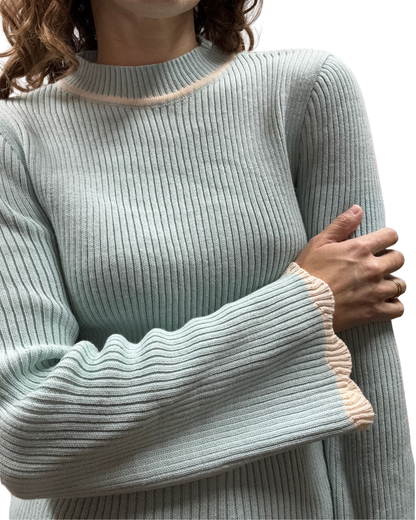 Diseño Independiente - talla S/M