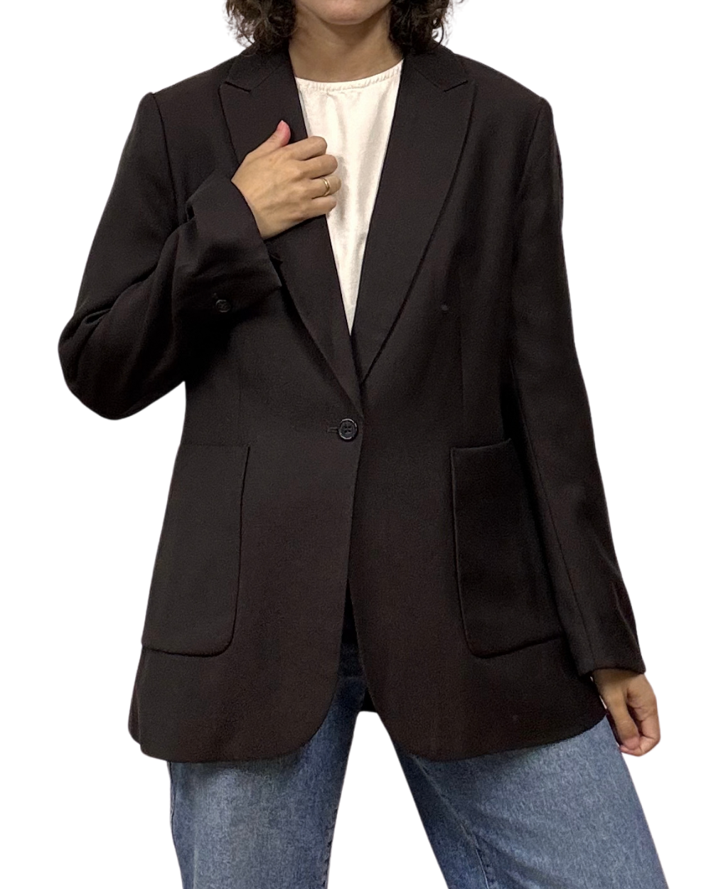 H&amp;M - talla EUR 40