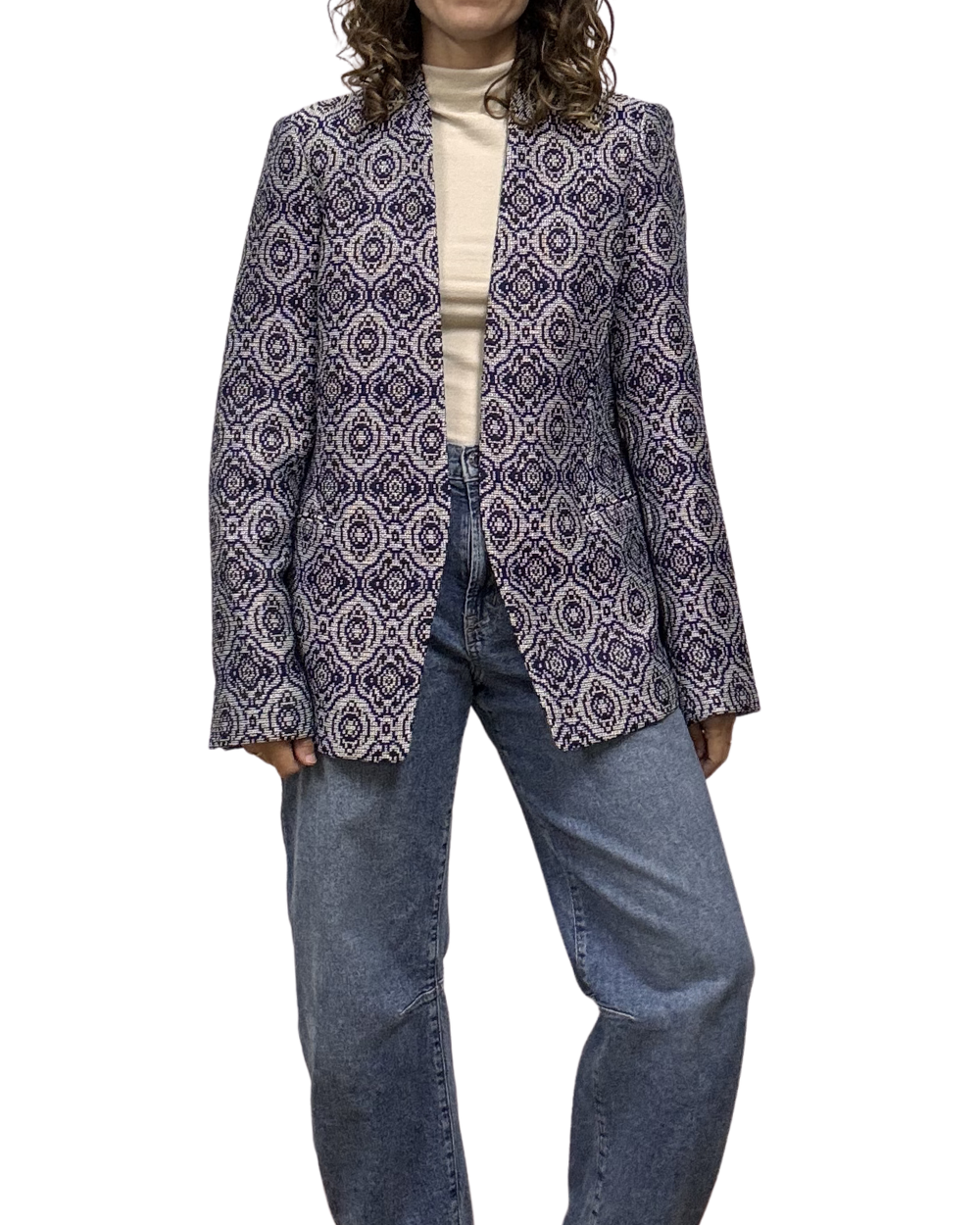 Banana Republic - talla 10