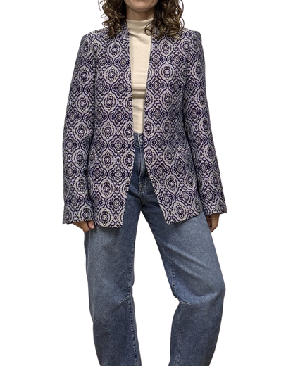 Banana Republic - talla 10