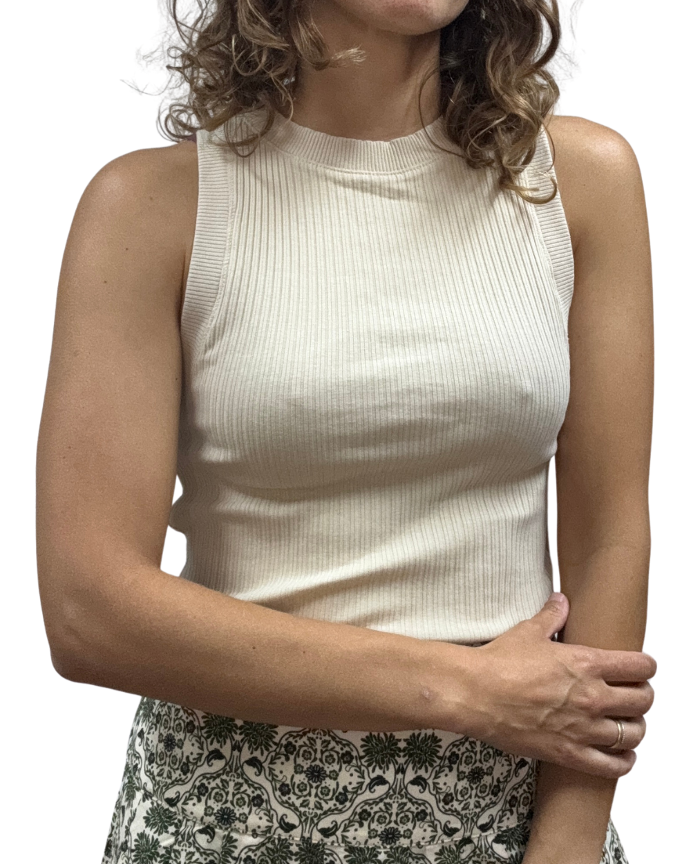 Zara - talla S
