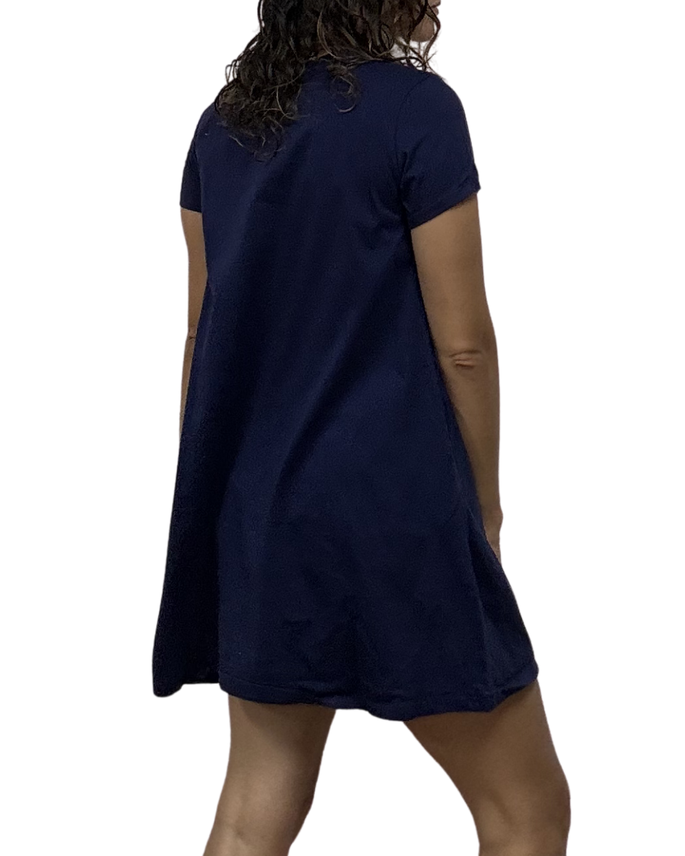 Uniqlo - talla XS