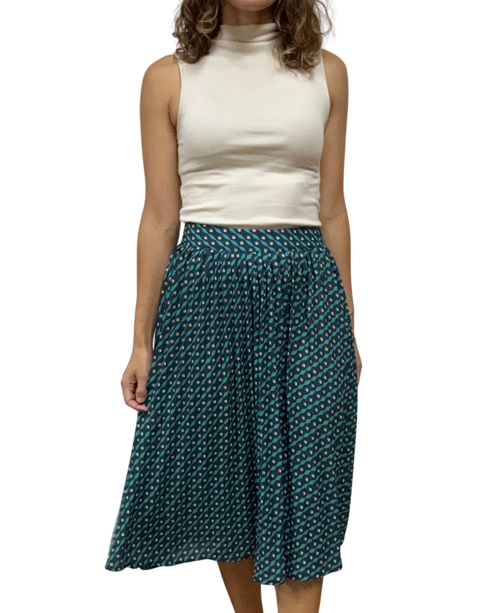 Basement - talla XS
