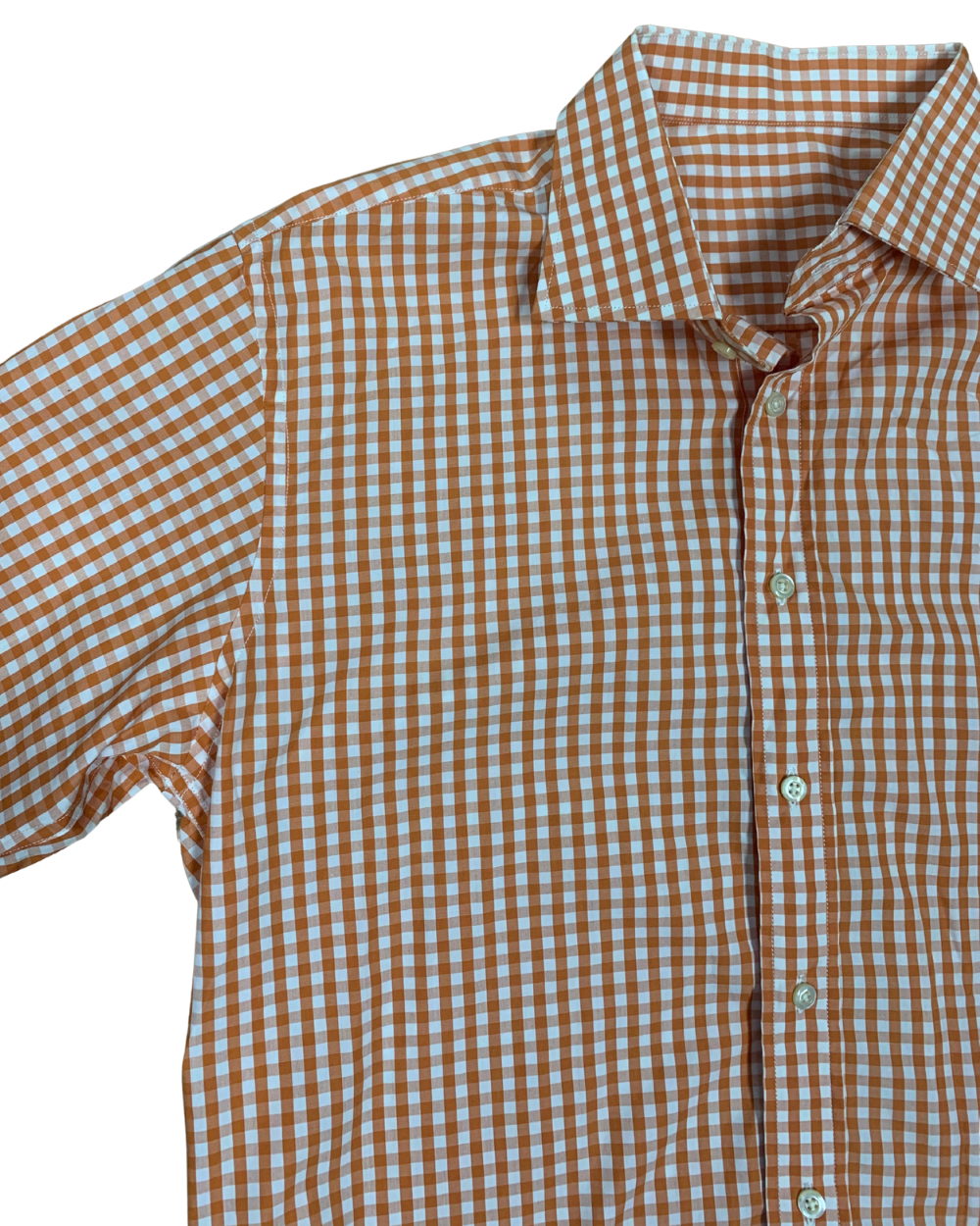 Diseño Independiente - talla L