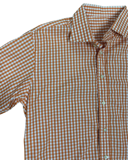 Diseño Independiente - talla L