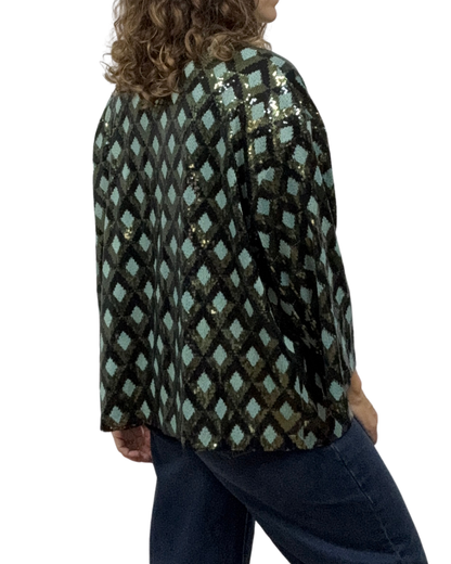 Surkana - talla XS