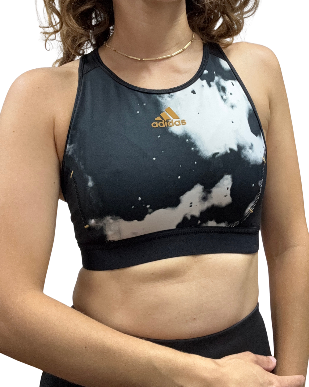 Nike - talla XS