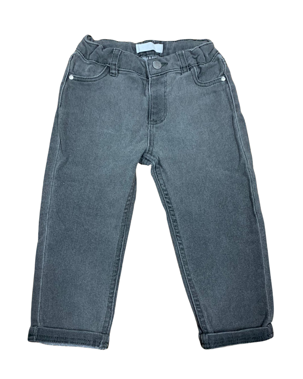 Urb - talla 24M