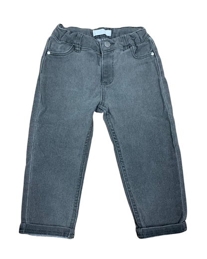 Urb - talla 24M