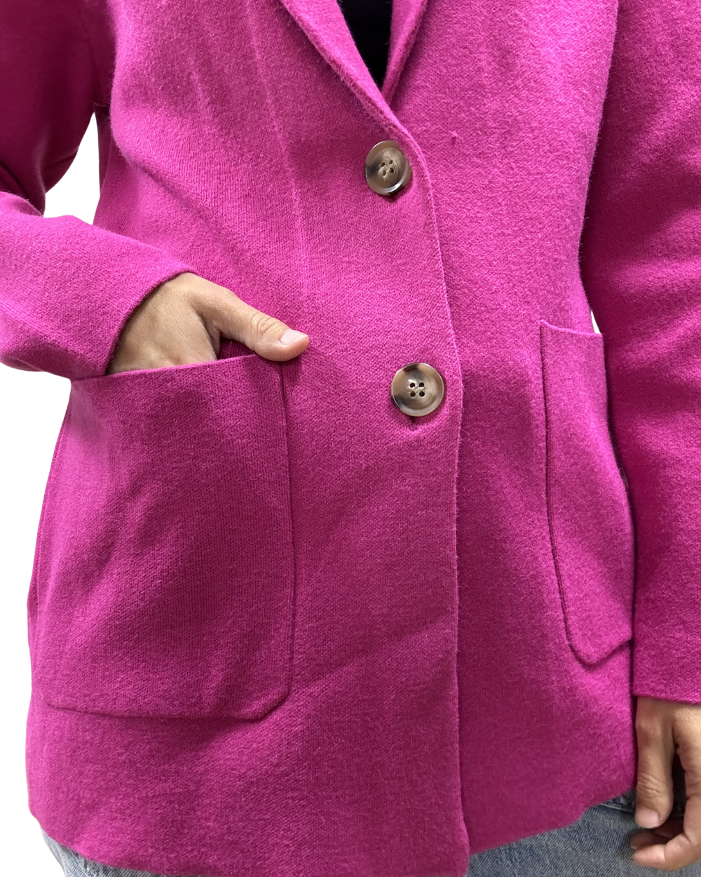 Ann Taylor - talla S