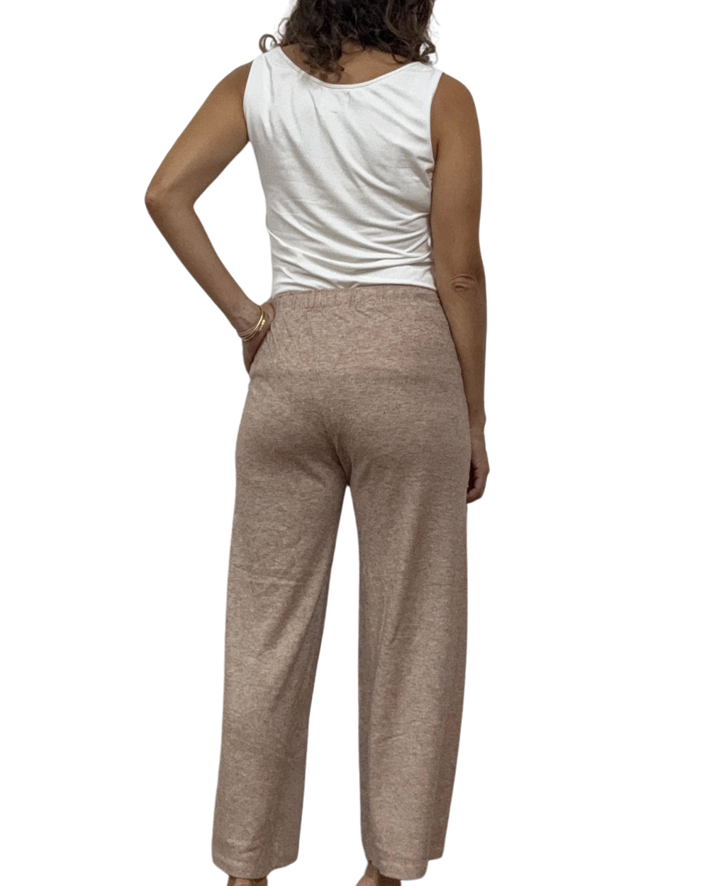 Melloday - talla S