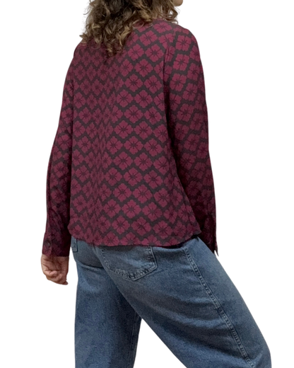 Brisa - talla S/M