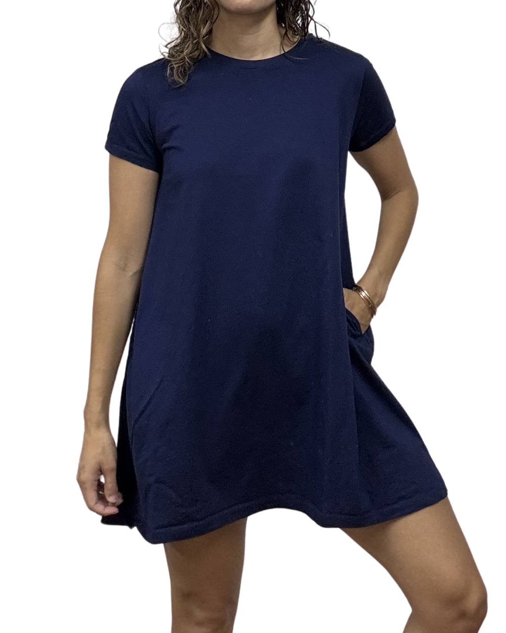 Uniqlo - talla XS