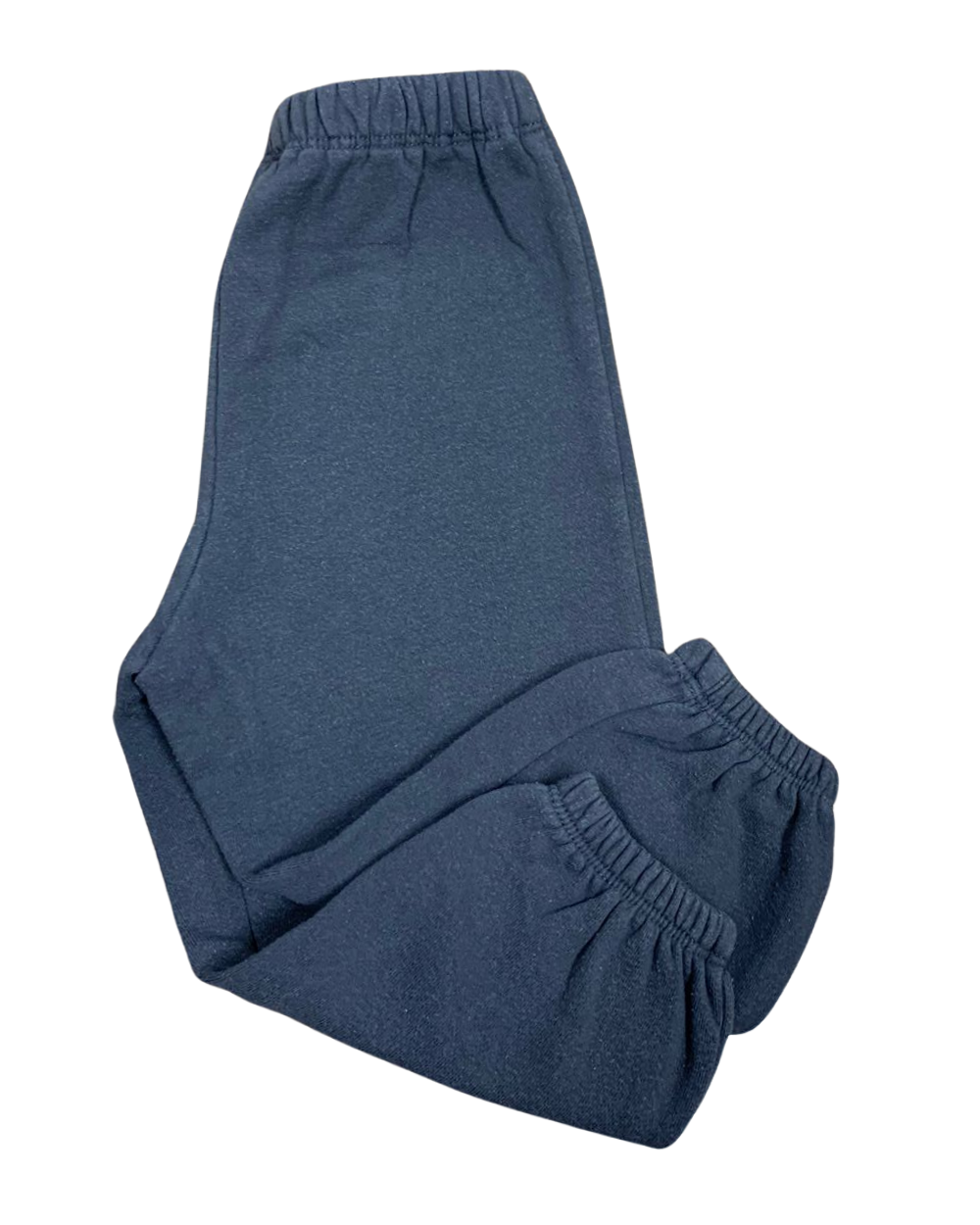 H&amp;M - talla 18M