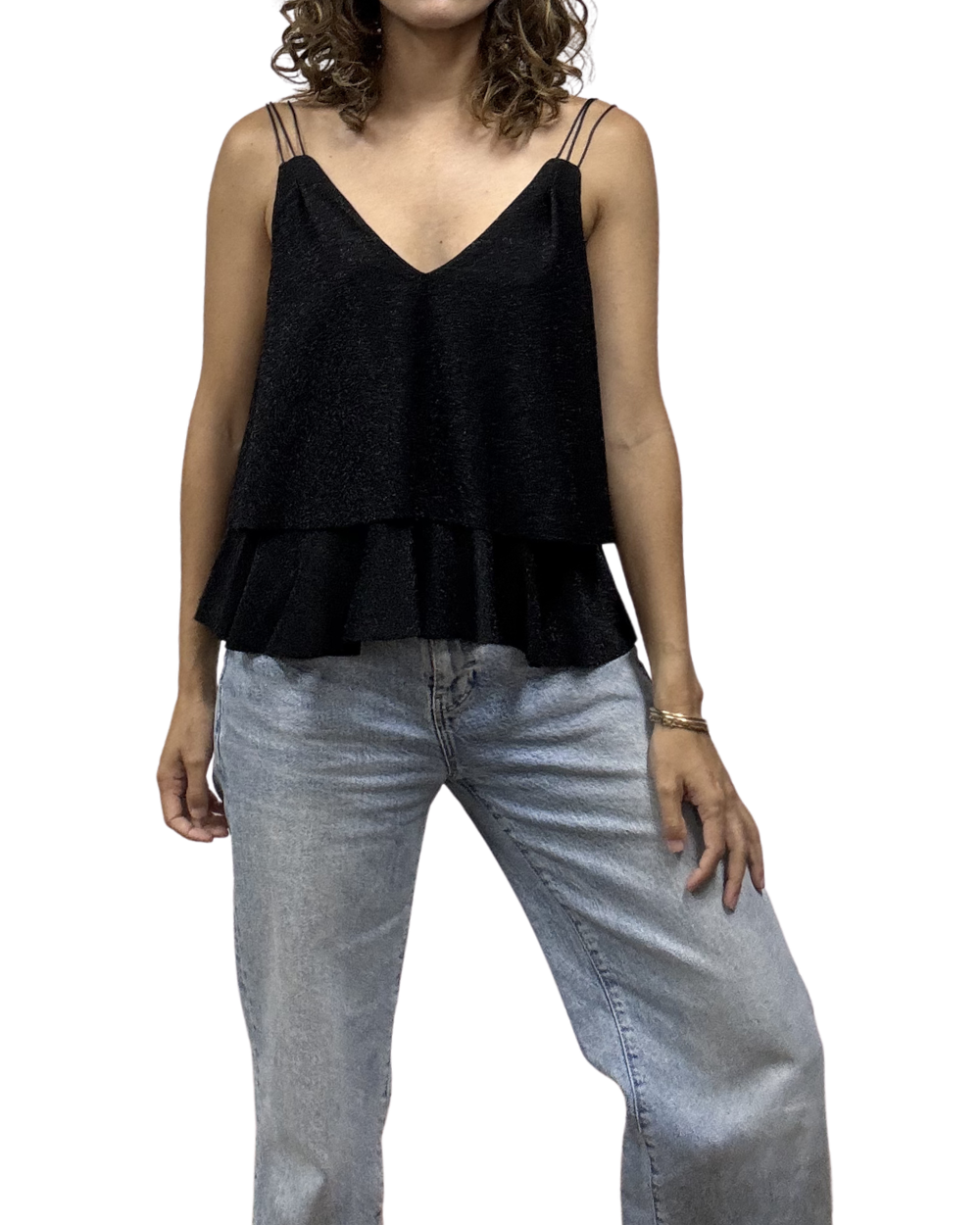 Diseño Independiente - talla M