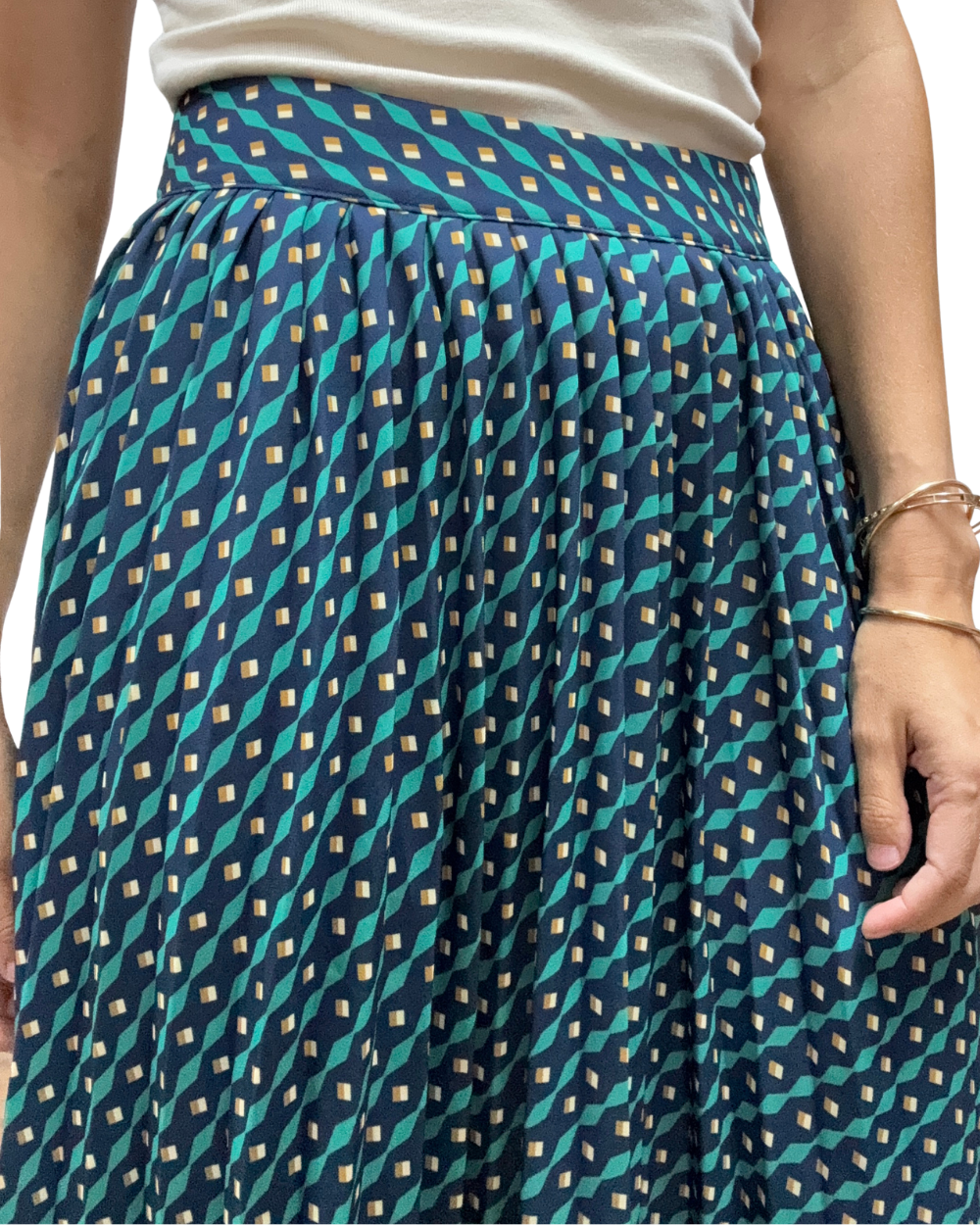 Basement - talla XS