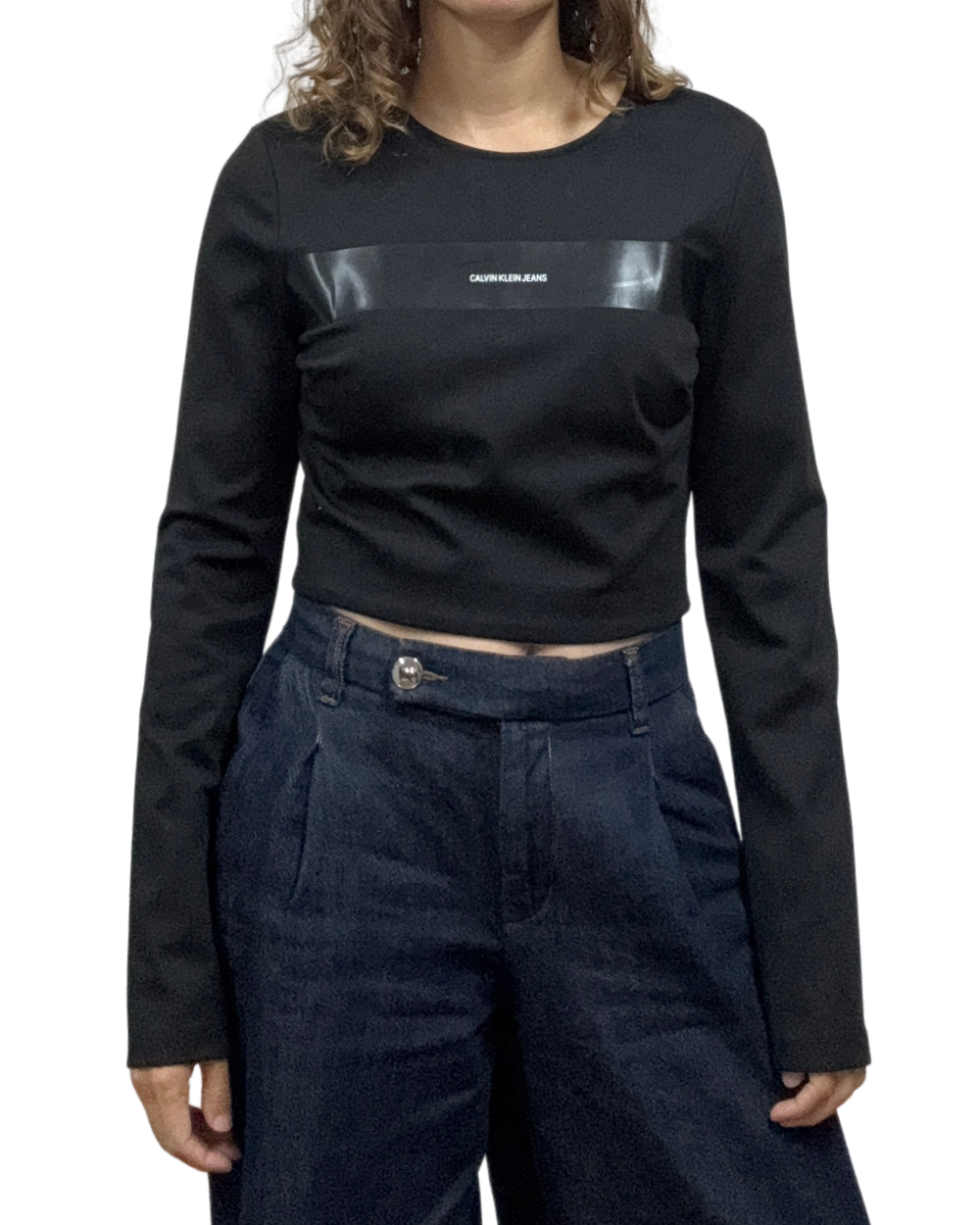 Calvin Klein - talla M