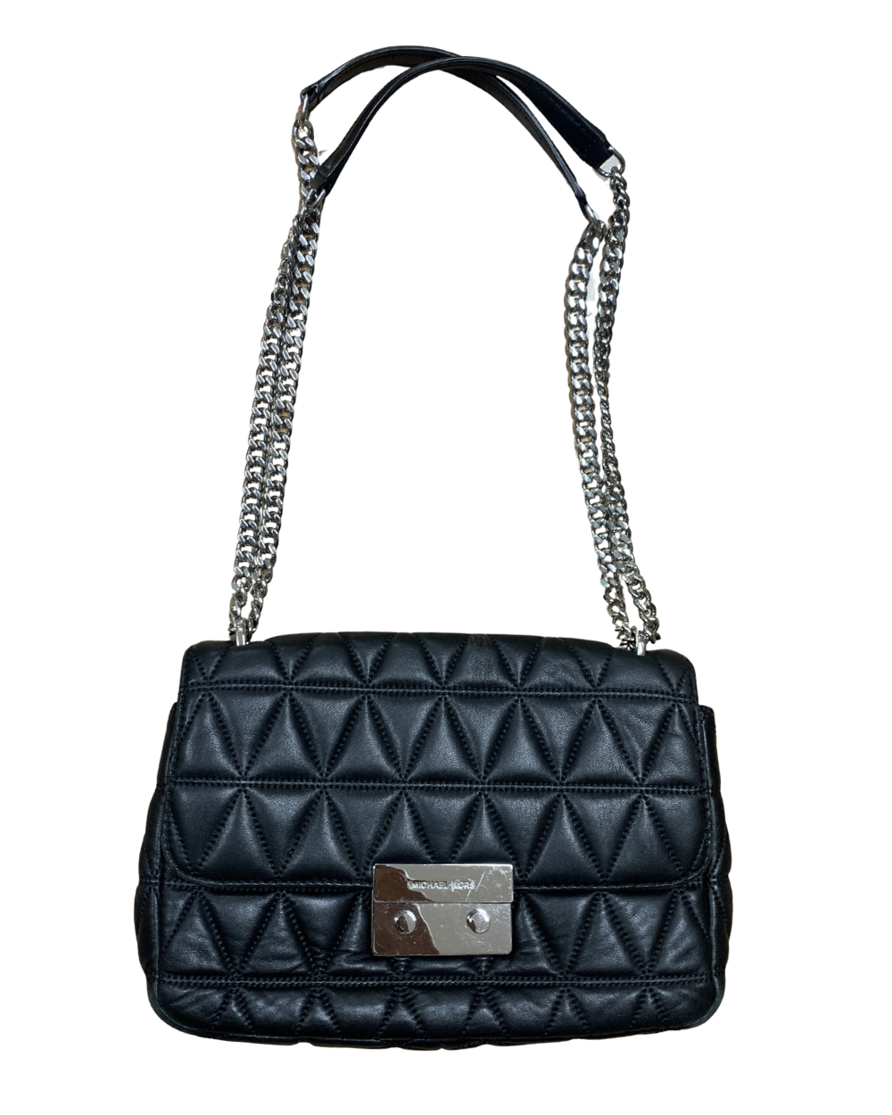 Michael Kors - talla única