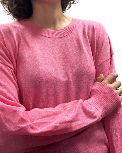 Gap - talla S
