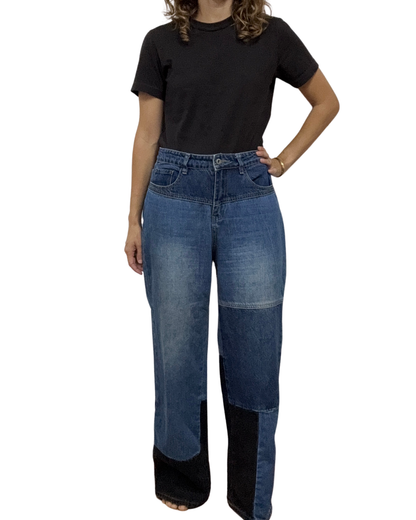 Amalfitana - talla L