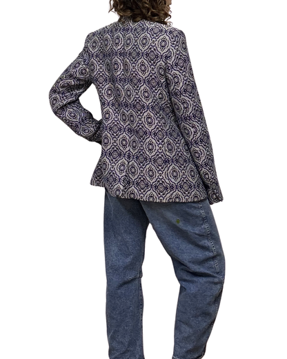 Banana Republic - talla 10