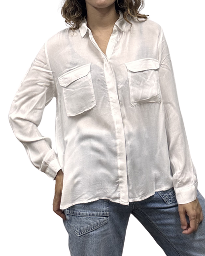 Mango - talla M