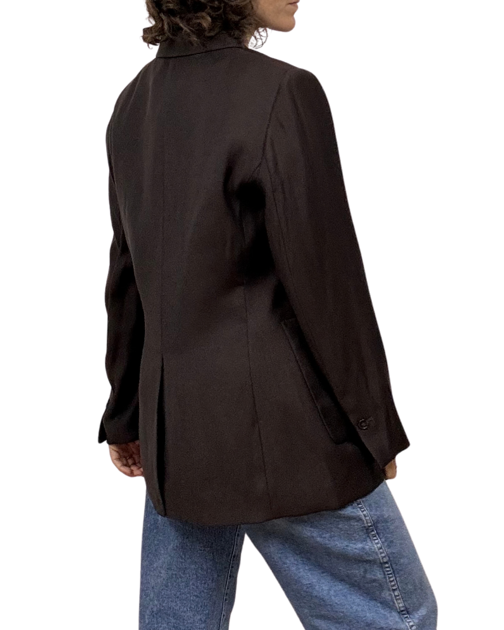 H&amp;M - talla EUR 40