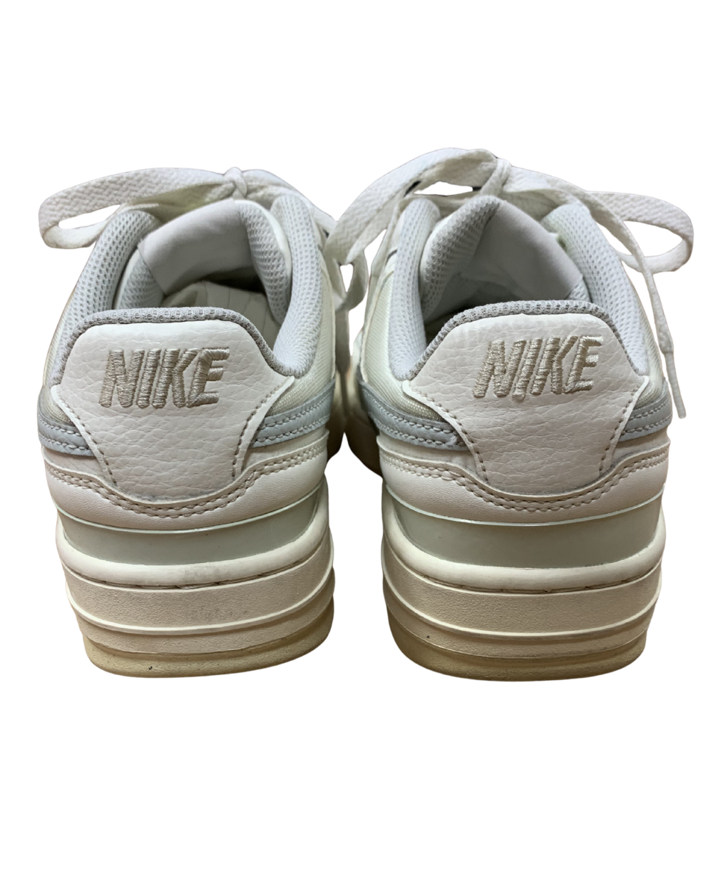 Nike - talla EUR 39