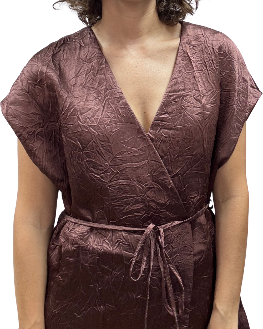 Mango - talla M