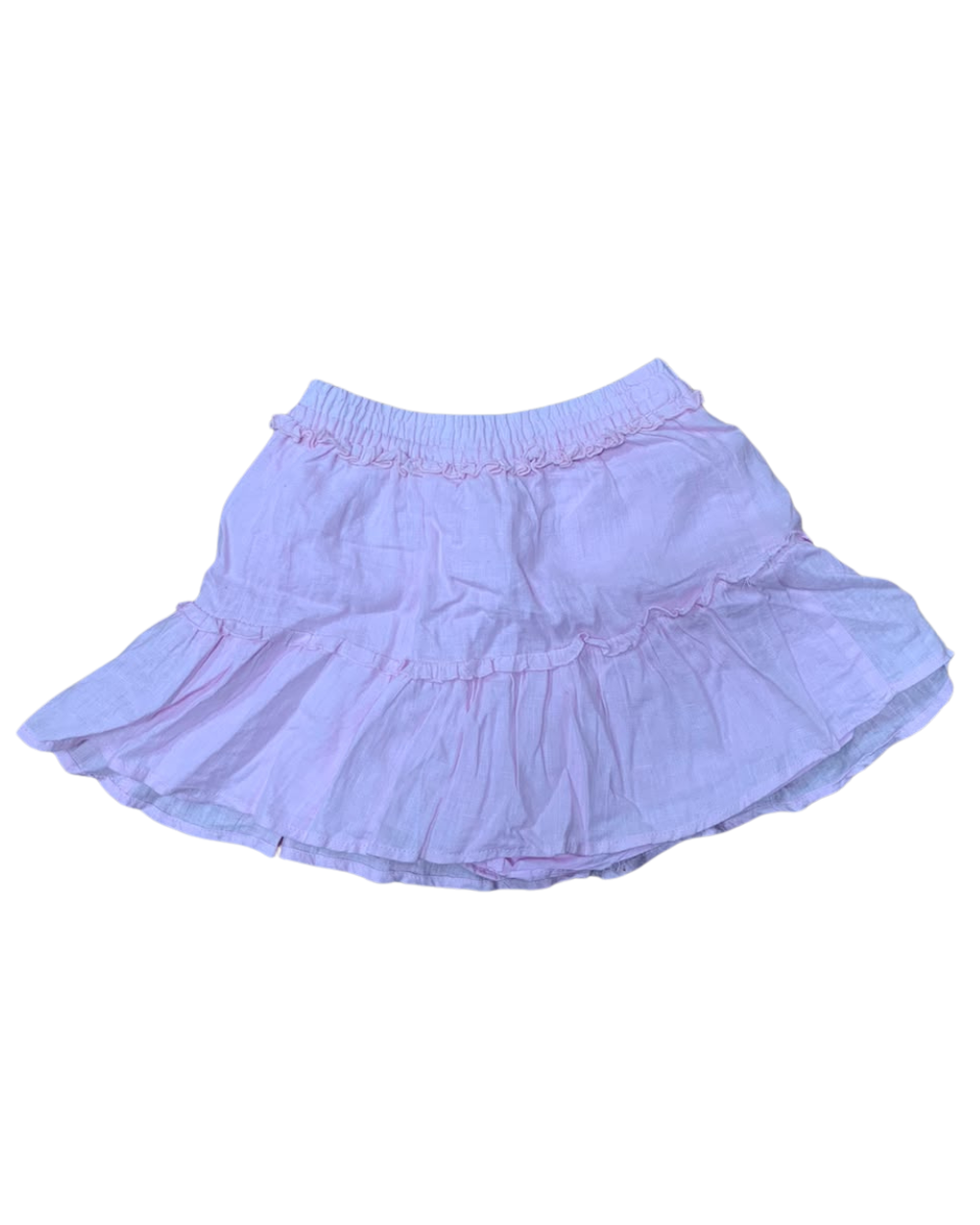Zara - talla 8-9A
