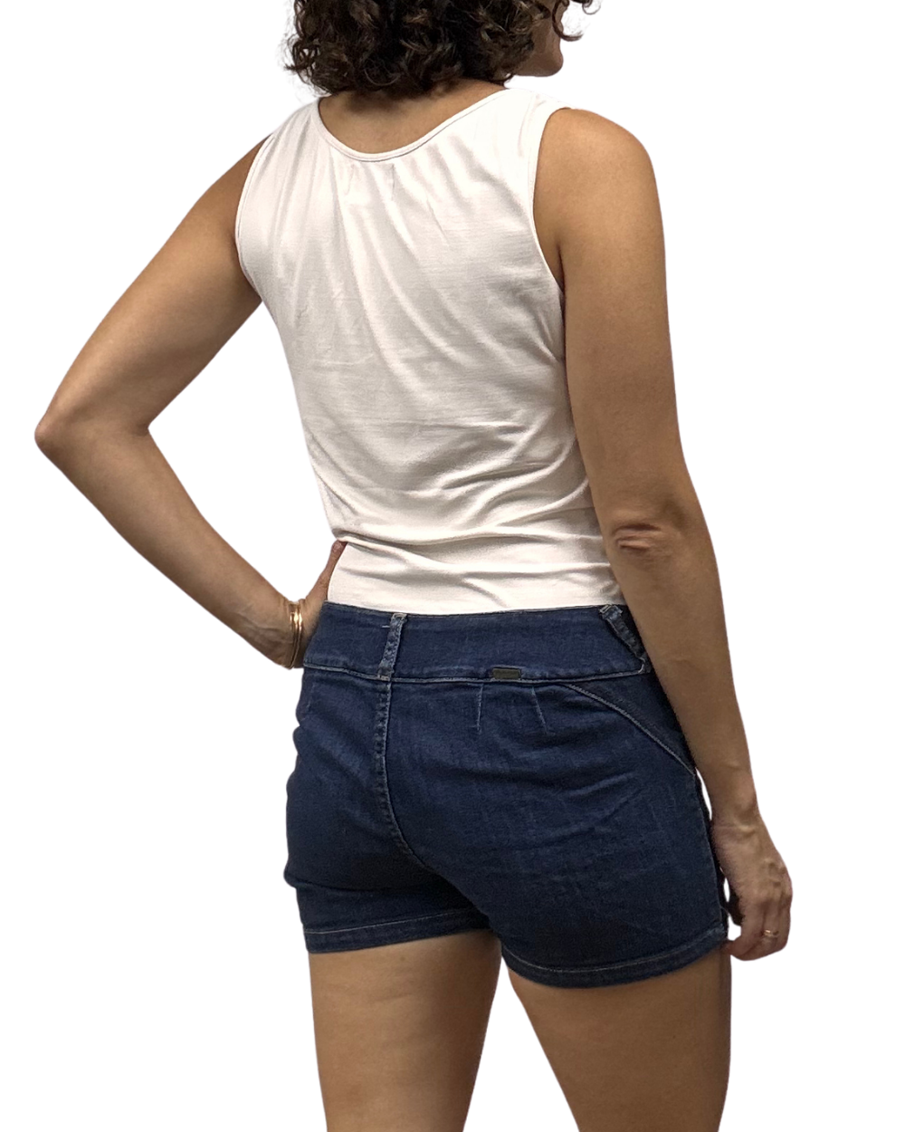 Pieers - talla 34