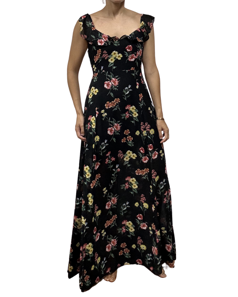 Forever21 - talla M