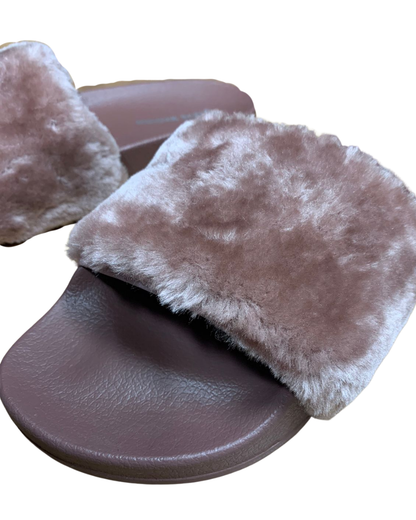 Steve Madden - talla US 7