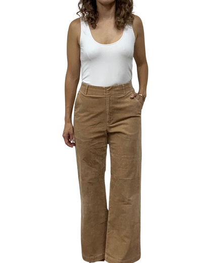 Uniqlo - talla XS