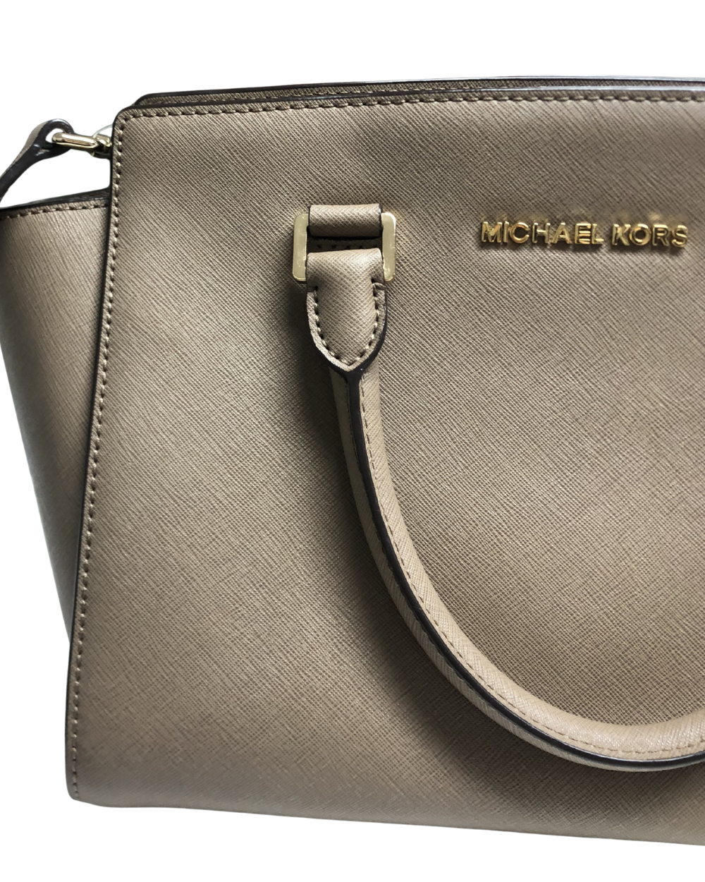 Michael Kors - talla única