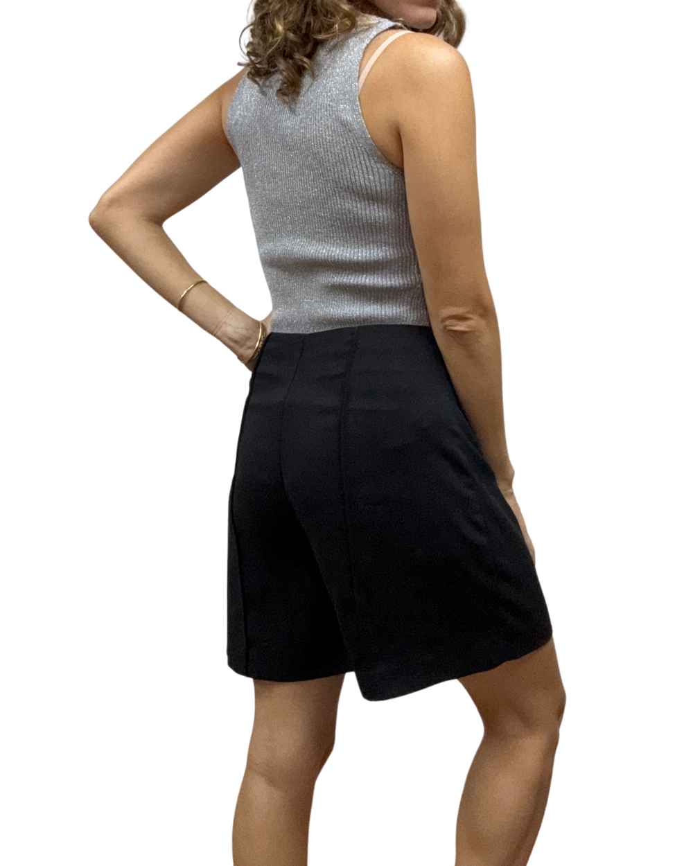 Warehouse - talla 10