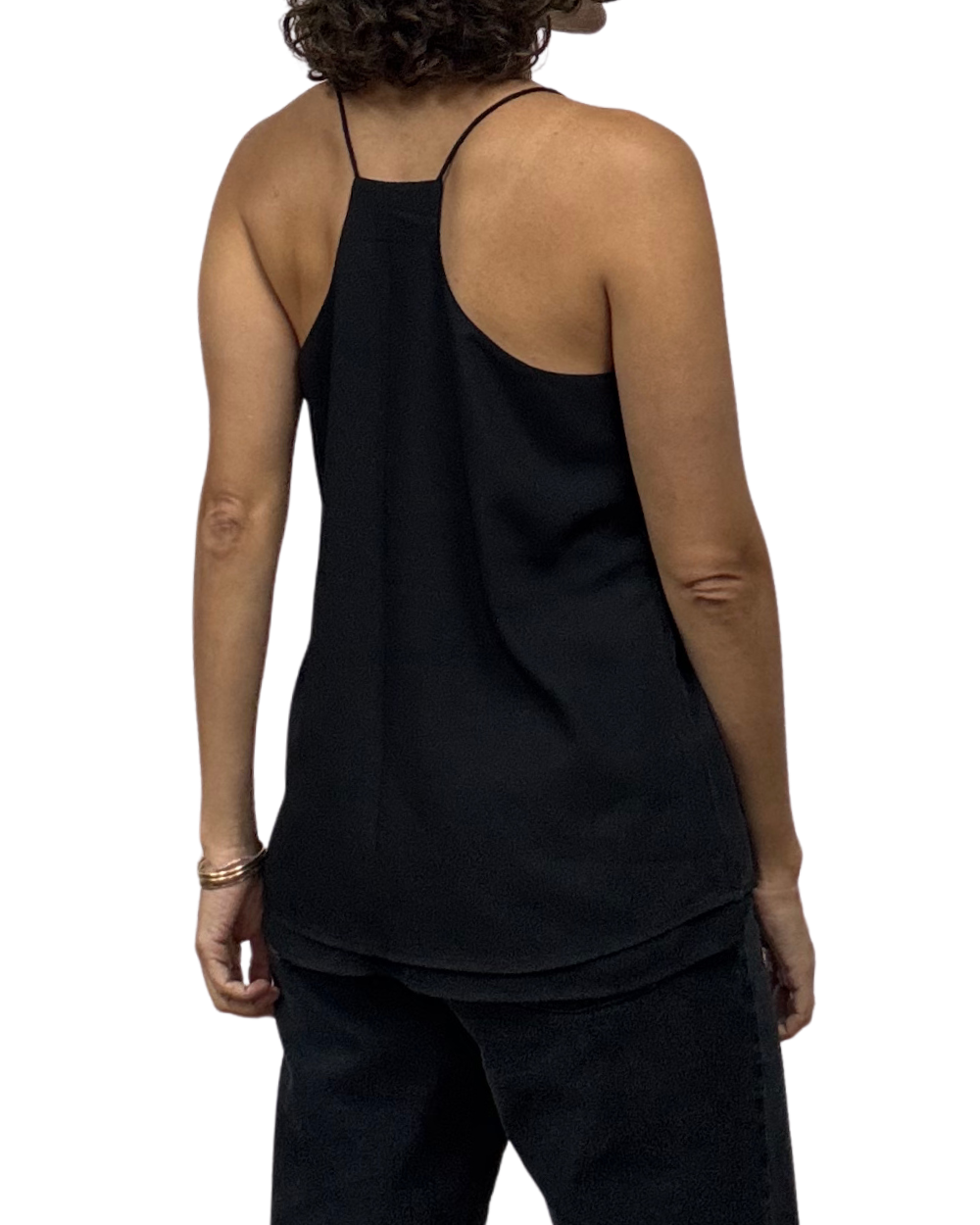 Blu Pepper - talla S