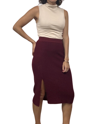 Lecoquelicot - talla S