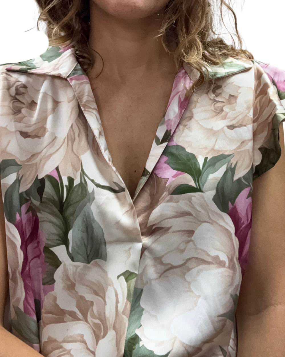 Amalfitana - talla S/M
