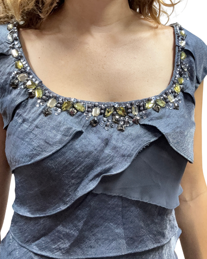 Ignite Evenings - talla 6