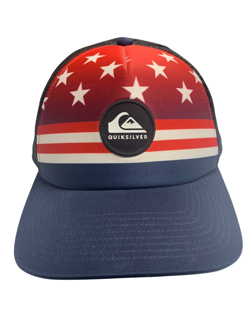 Quiksilver - talla única